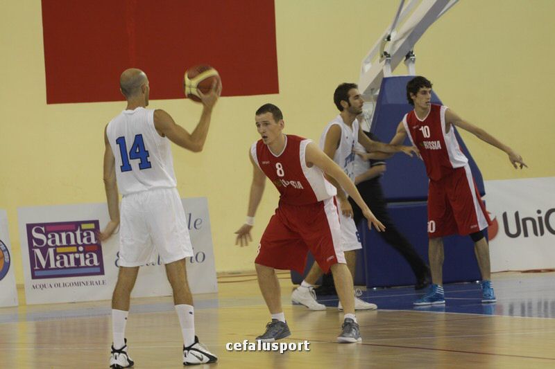 110915 sport 423_tn.jpg